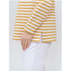 Текс-плюс Лонгслив НФ-00138663