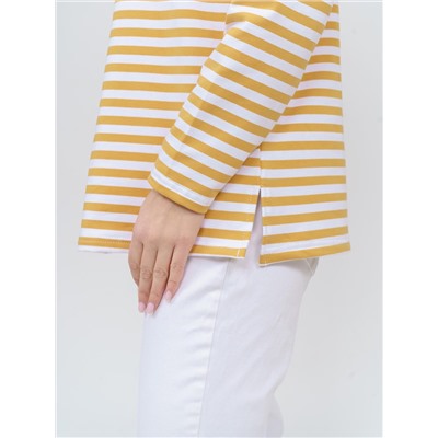 Текс-плюс Лонгслив НФ-00138663