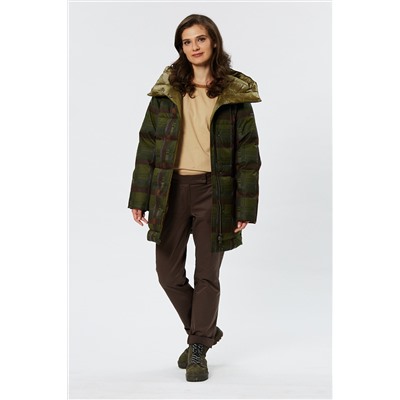 DIMMA Куртка 2201