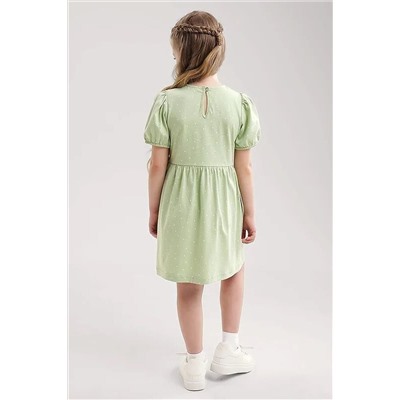 Платье CLEVER, 1218576