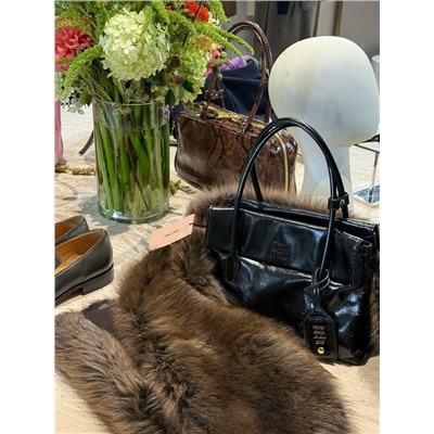 Сумка #23113954