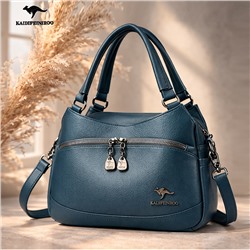 A-5108-Blue