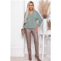 Джемпер 41964-1