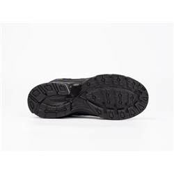 Зимние Кроссовки New Balance 740 Mid