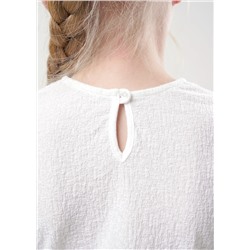 CLEVER Джемпер 757112эф школа