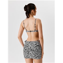 Infinity Lingerie Купальный костюм