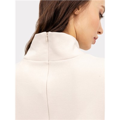 ПЛАТЬЕ ЖЕНСКОЕ 152527