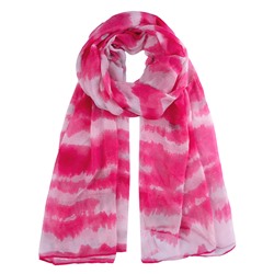 Палантин Т4-62