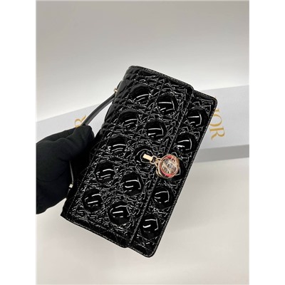 Сумка #23054494