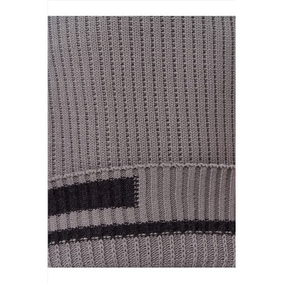 Джемпер VAY, 916132