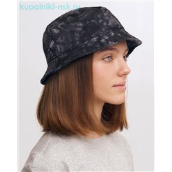 3115-МB Панама (56-58)