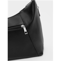 1580 909 01 Сумка женская