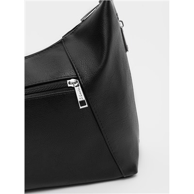 1580 909 01 Сумка женская