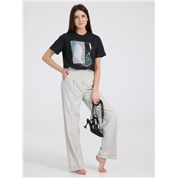 Апрель Футболка 1ЖДФК4217006