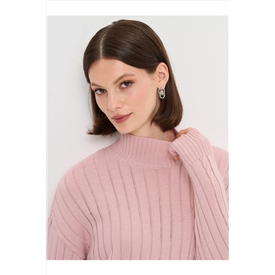 Платье NEWVAY, 1051627