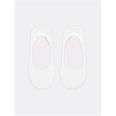 MARK FORMELLE Подследники 343K-447