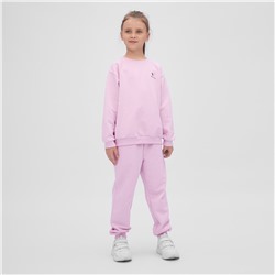 439467 Bossa Nova Костюм