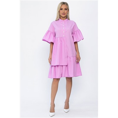 Платье LADY TAIGA, 1129363