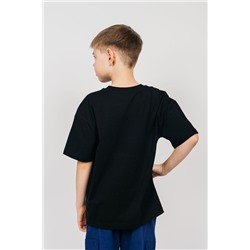 Футболка для мальчика 52368 детская