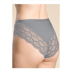 Трусы PELICAN, 915983