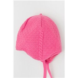 CROCKID Шапка КВ 20373