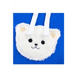 Костюм (Джемпер+Брюки) YOULALA, 1049533