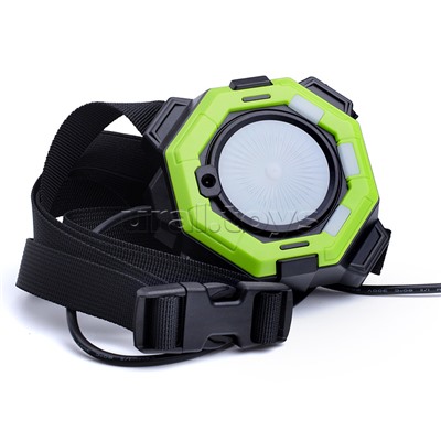 Набор оружия "Laser Tag" в коробке