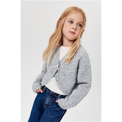 Кардиган ACOOLA, 1187810