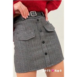 Юбка #22463095