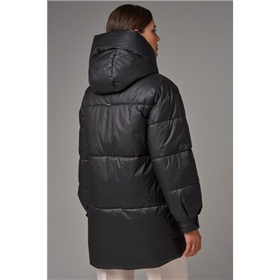 Пуховик HOOPS, 908522