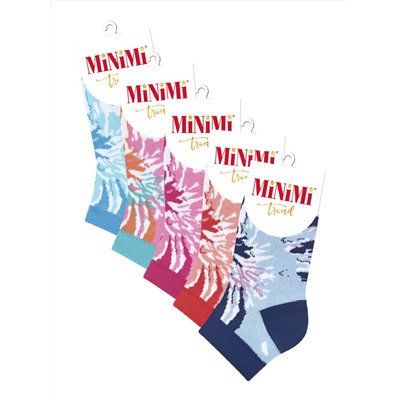 Minimi Носки