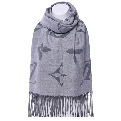 Палантин 1310