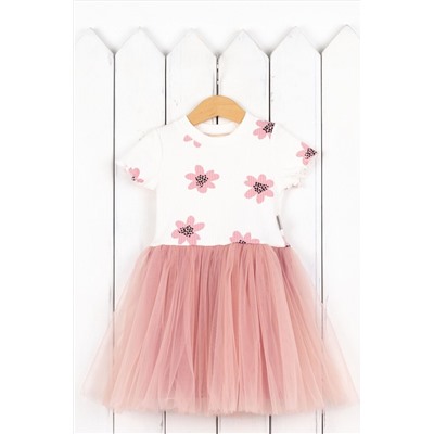 Платье BABY BOOM, 1125101