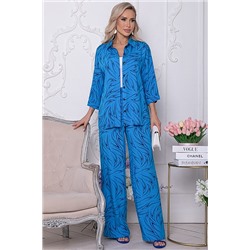 Комплект 6550