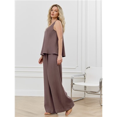 Блузка-топ женская Ясмина-2