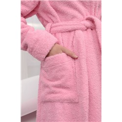 Халат Домашний для девочки детский