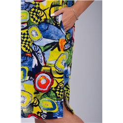 Туника Урсула