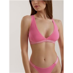 Бюстье CONTE BODY TOUCH LBE 3209 Бюстье женское