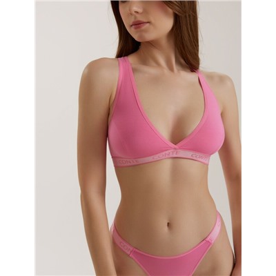 Бюстье CONTE BODY TOUCH LBE 3209 Бюстье женское