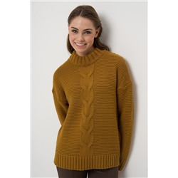 Свитер VAY, 956837