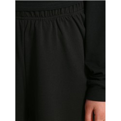 Апрель Брюки 1ПББ5051511