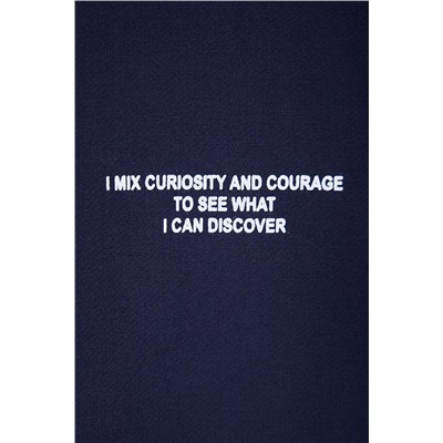 Худи для мальчиков MARK FORMELLE, 1233002