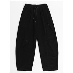 Брюки Соль&Перец