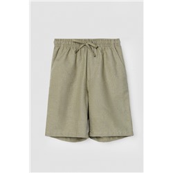 Костюм для мальчиков (жакет, шорты) MARK FORMELLE, 1235845