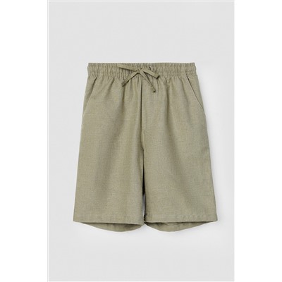 Костюм для мальчиков (жакет, шорты) MARK FORMELLE, 1235845