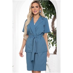 LT Collection Костюм