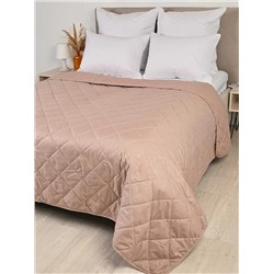 Текс-плюс Покрывало НФ-00030658