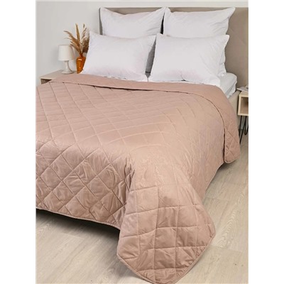 Текс-плюс Покрывало НФ-00030658