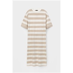 Платье VERY NEAT, 1028821