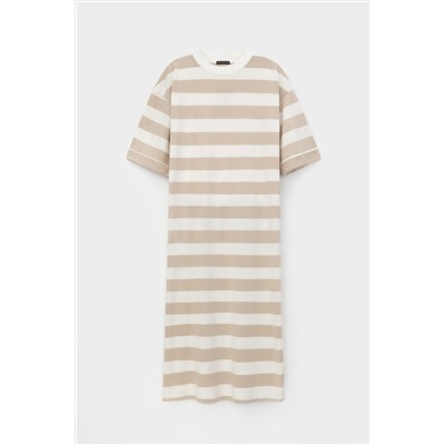 Платье VERY NEAT, 1028821